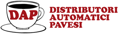 Distributori Automatici Pavesi