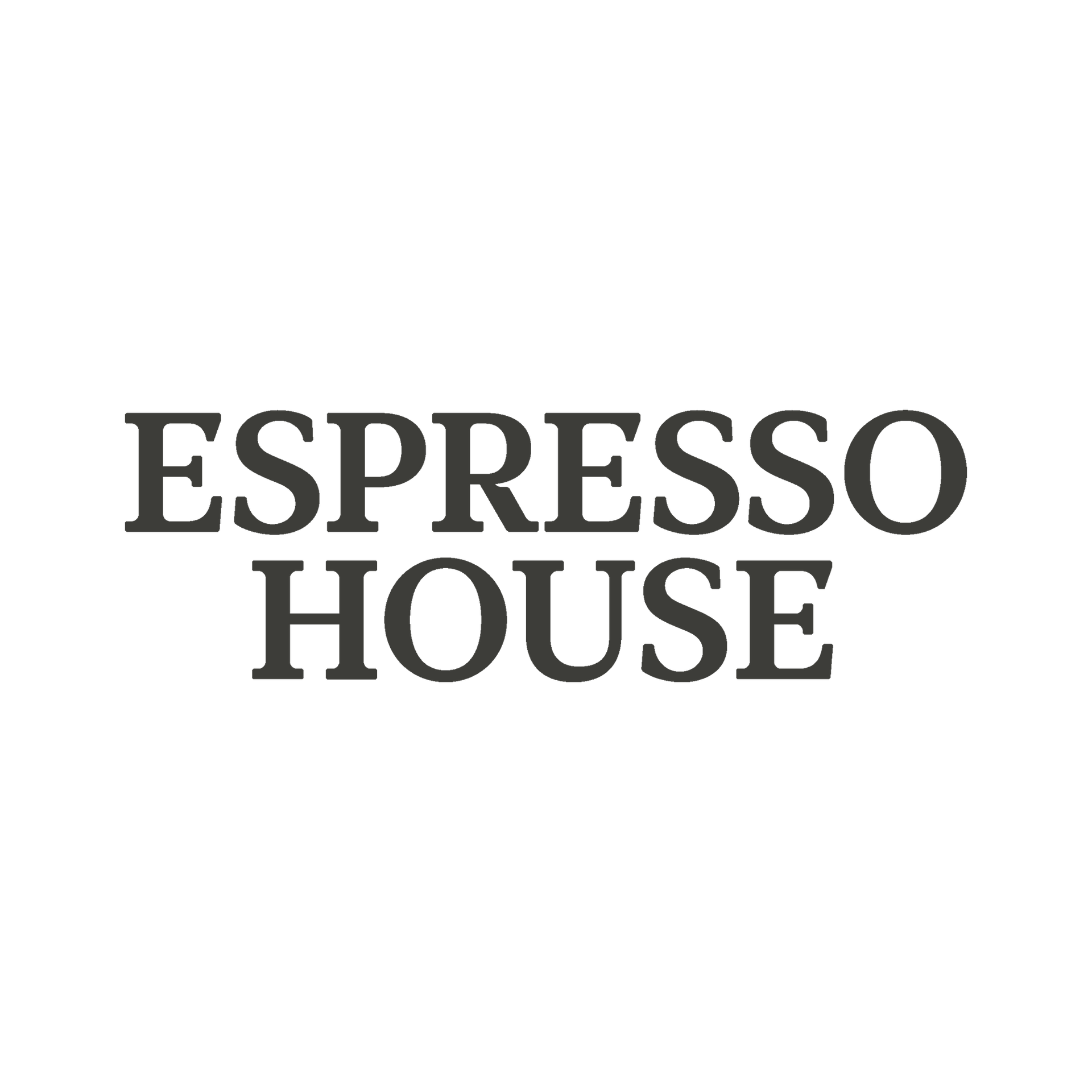 Espresso House logo