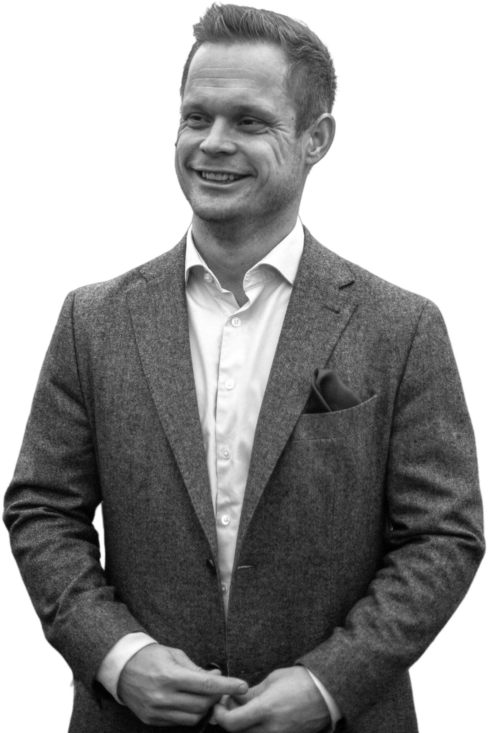 Johan Konstrukt