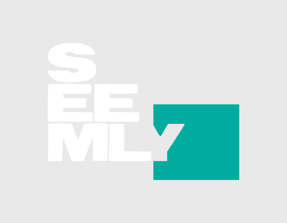 Seemly logo