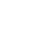 Zur IBBK Biogas Veranstaltung