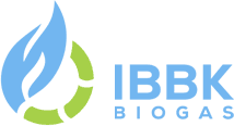 IBBK logo white transparent