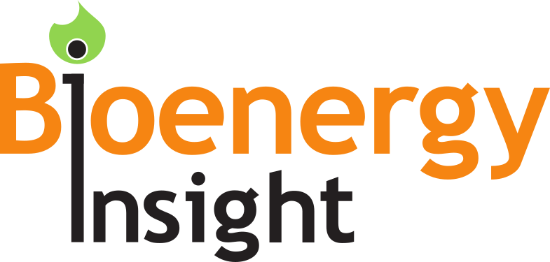 Bioenergy Insight