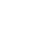 Zur IBBK Biogas Veranstaltung