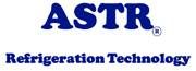 ASTR Refrigerator Technology ASTR Refrigerator Technology