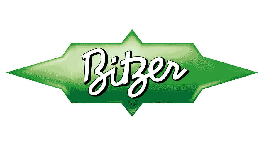 Bitzer Bitzer