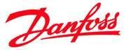 Danfoss Danfoss