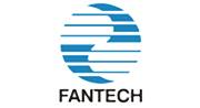 Fantech