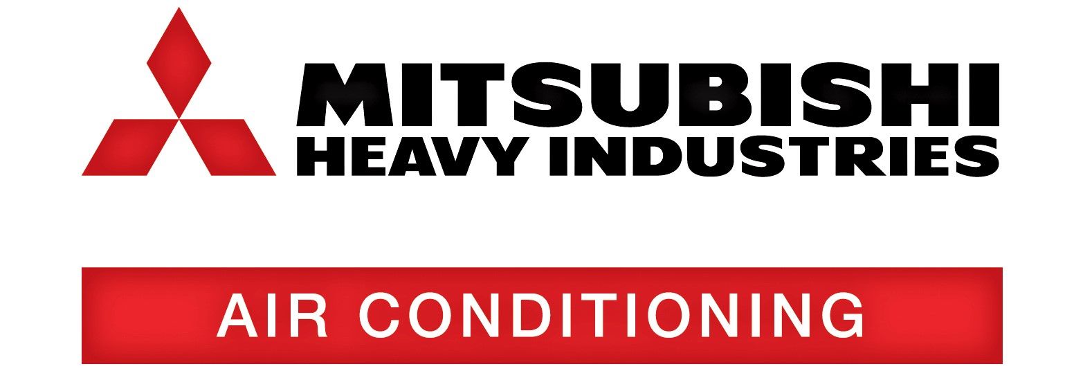 Mitsubishi Heavy Industries Mitsubishi Heavy Industries