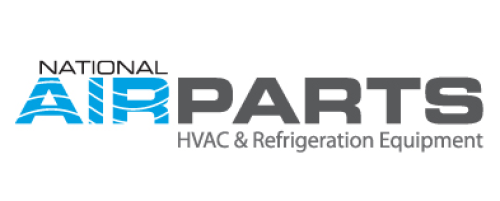 National Air Parts