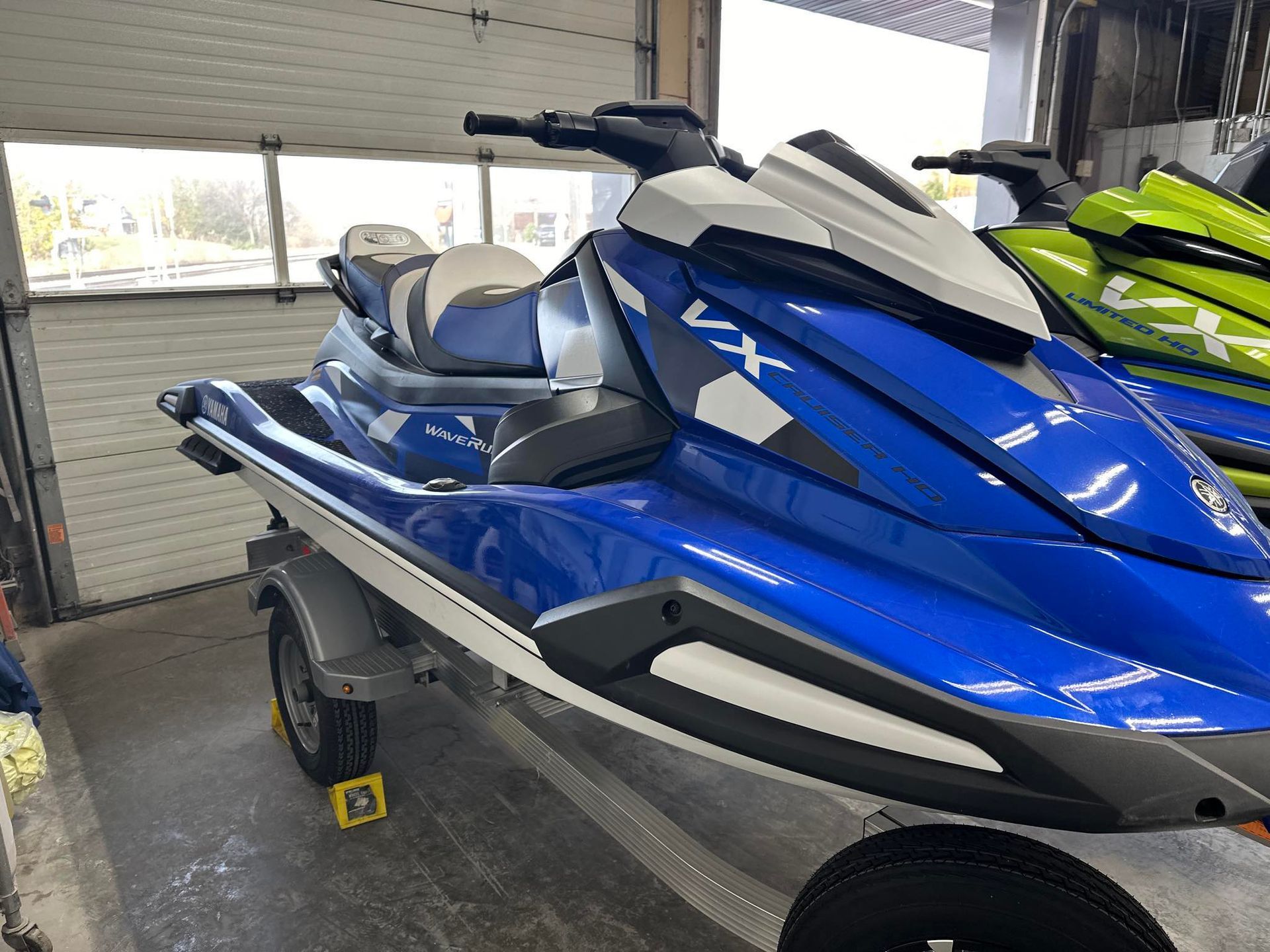 watercraft photo watercraft photo