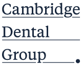 Cambridge Dental Clinic | Best Dentists In Cambridge MA