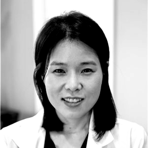 Dr. Jinjoo Lee - Clinical Director