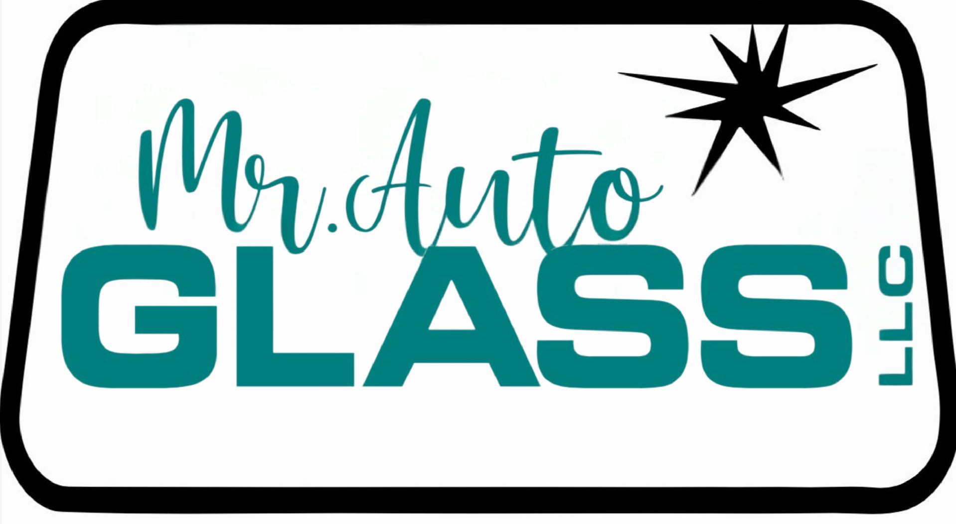 Mr. Auto Glass LLC
