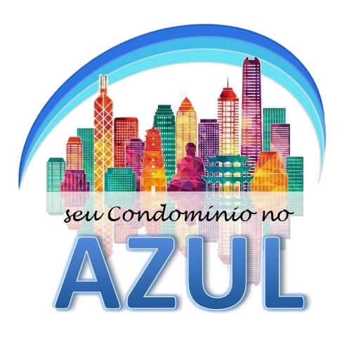 Azul Administradora de Condominios