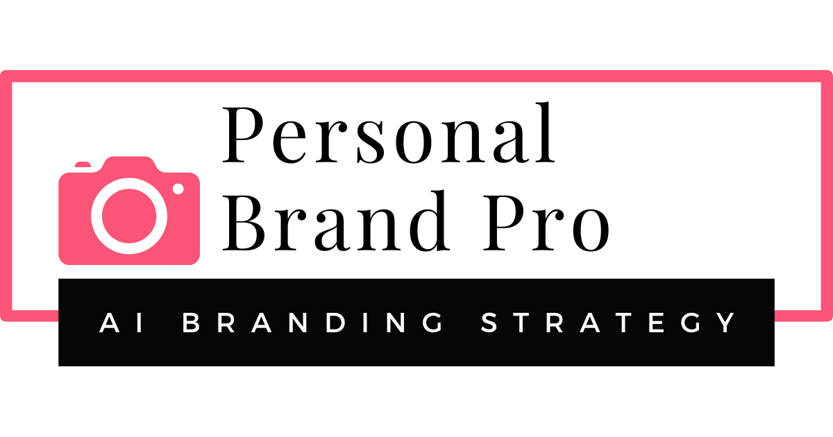 The individual brand and the multi-brand strategies