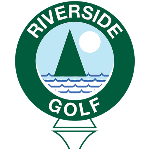 Riverside Golf