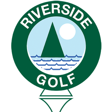 Riverside Golf