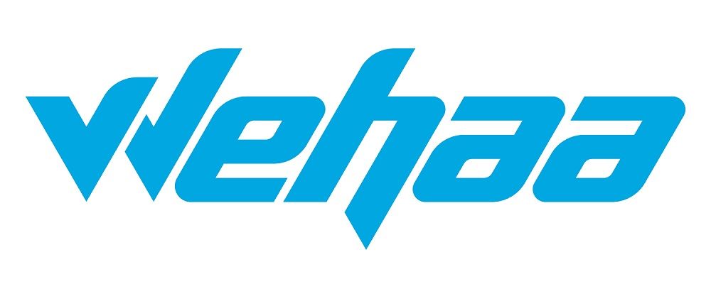Wehaa Digital Revenue Solutions For Media Companies