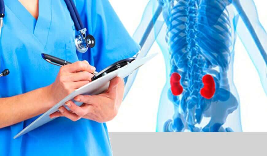 Dra. Guadalupe Sandoval Guerrero