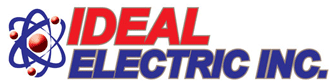 Ideal Electric Inc.