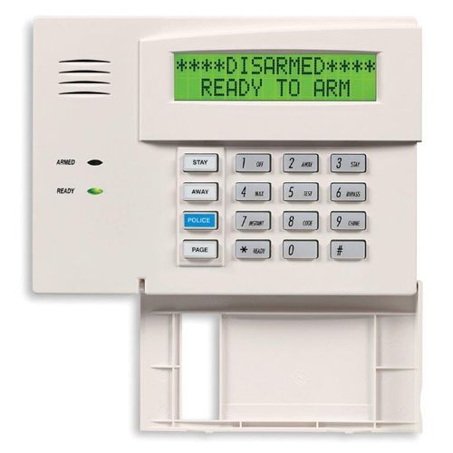 Home | Metro Alarm Systems - Northville, Michigan