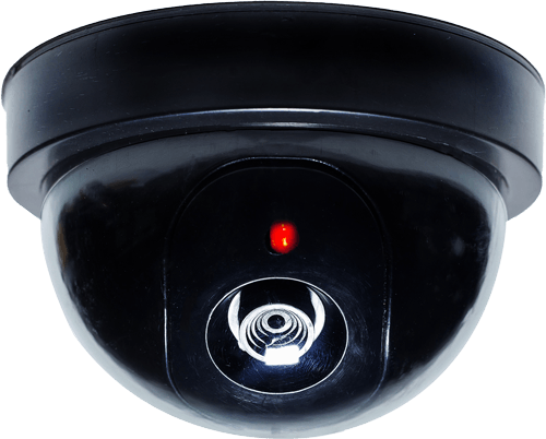 A Security Camera — Northville, MI — Metro Alarm Systems