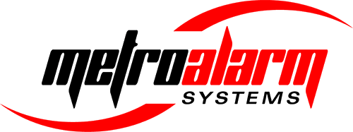 Metro Alarm Systems