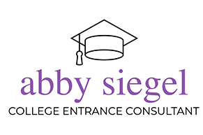 Abby Siegel Logo
