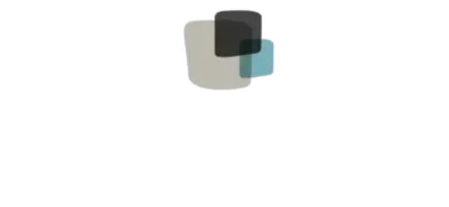 Enclave At Westport logo.