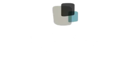 Enclave At Westport logo.