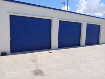 large units front
