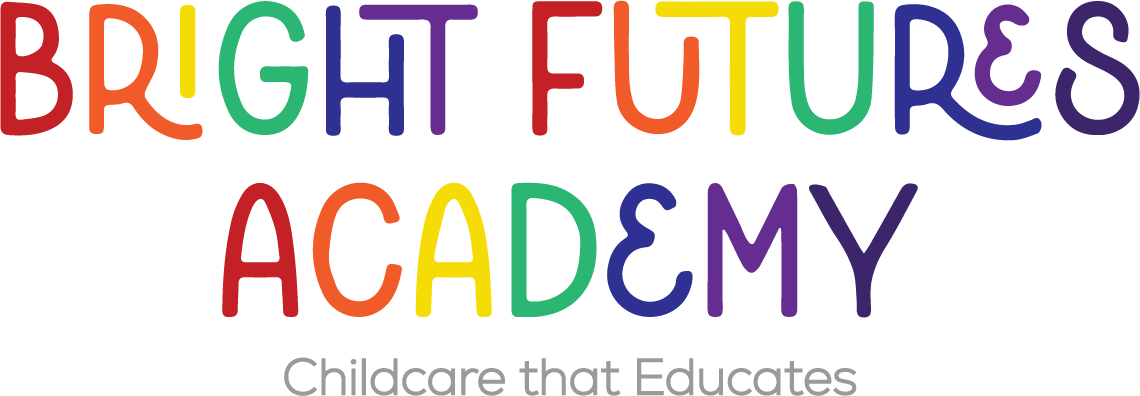 Bright Futures Academy Logo
