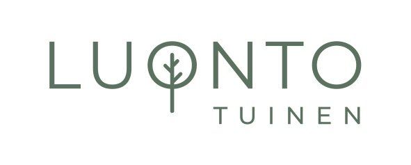 Luonto Tuinen