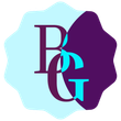 BG Financial Services, LLC