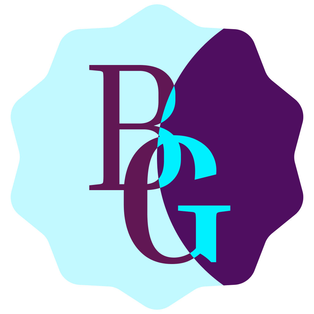 BG Financial Services, LLC