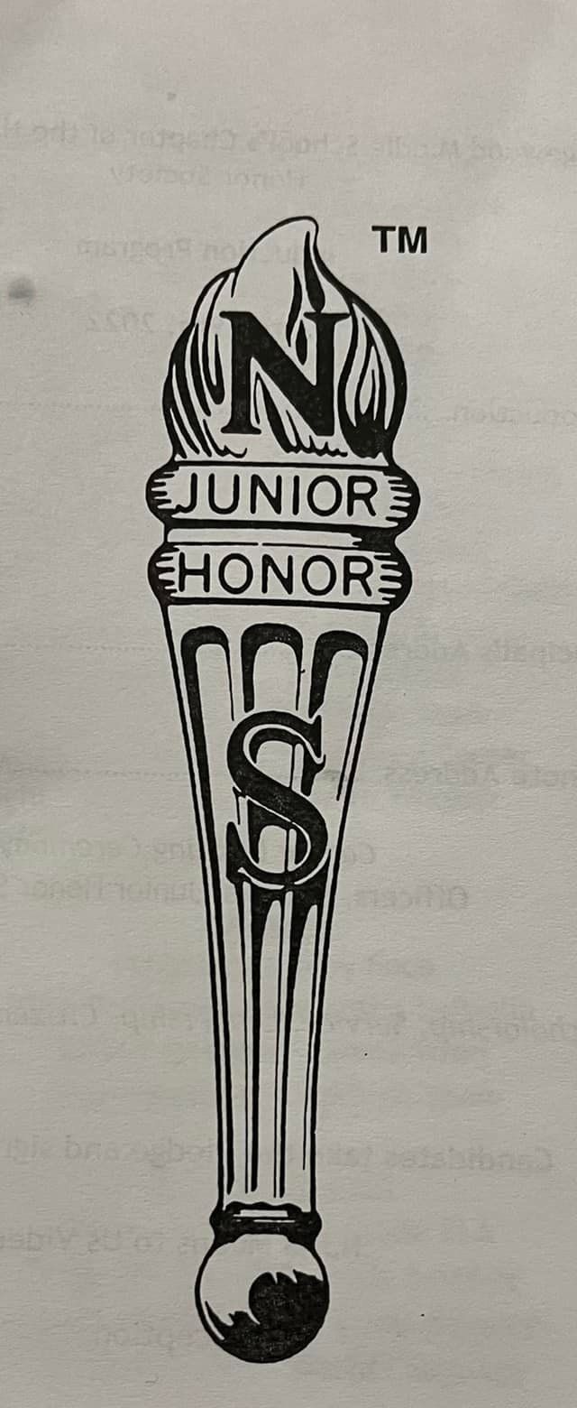 national-junior-honor-society