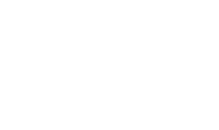 Mirror Technologies Inc. logo