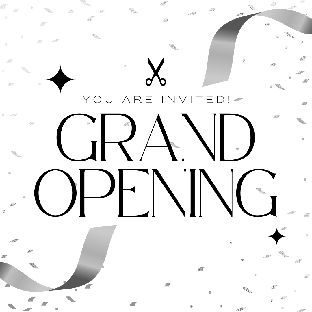 super-star-car-wash-grand-opening