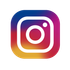 El logotipo de Instagram es un cuadrado con una cámara dentro.