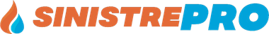 LOGO Sinistre Pro