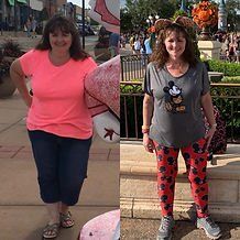 Kim - Movement Mastery Training