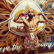 Bas - Movement Mastery Training