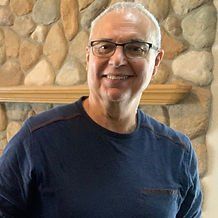 Ken - Movement Mastery Training