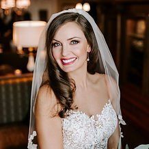 Kaityln - Movement Mastery Training