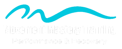 Movement Mastery Training