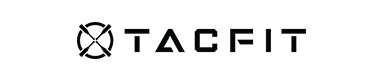 Tacfit