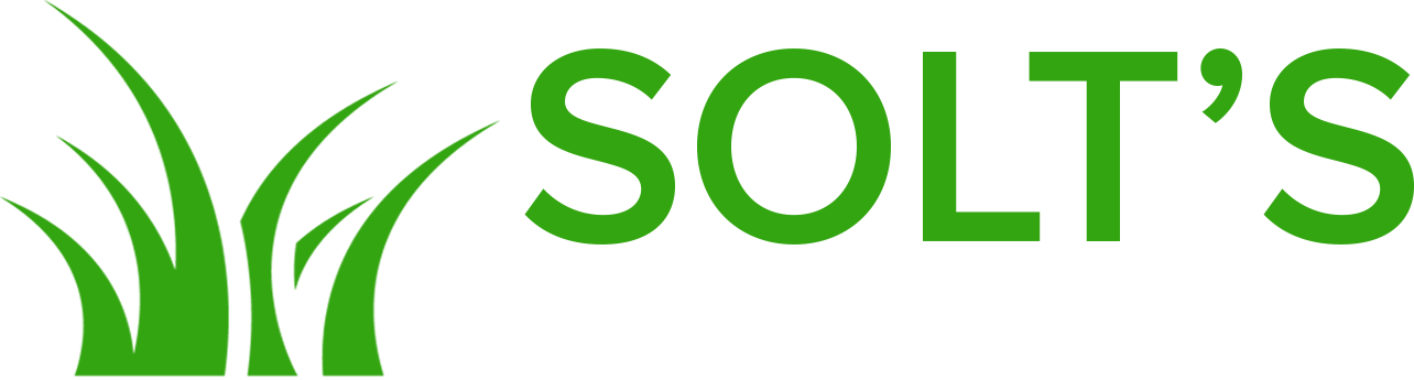 Solt’s Services LLC