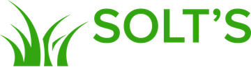 Solt’s Services LLC