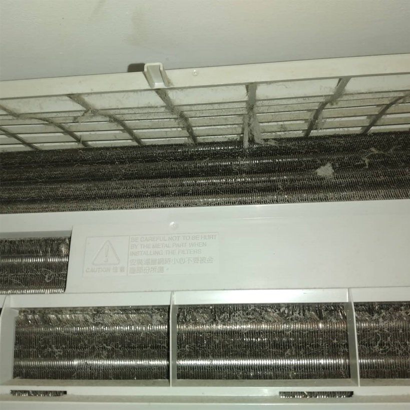 Multiservicios Tecnifrio Ruiz